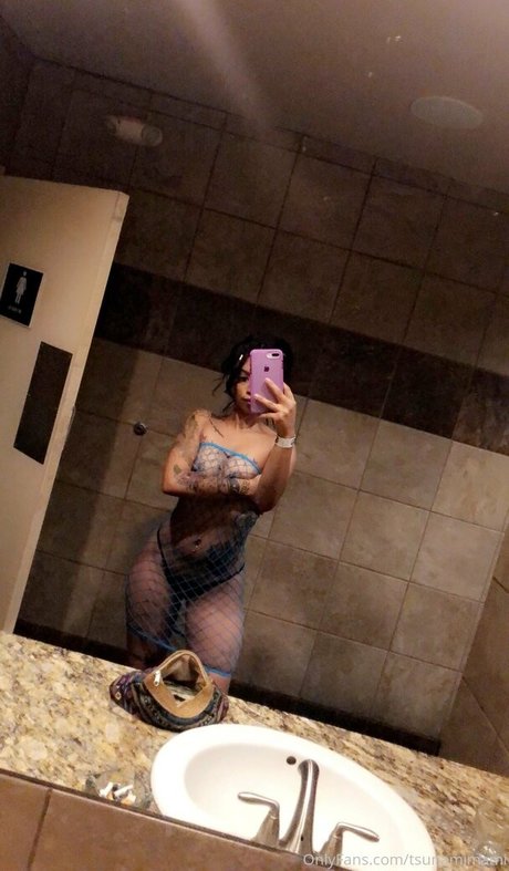 anal whore onlyfans beautiful nude gallery