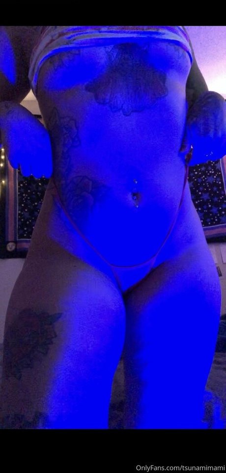 milf asshole onlyfans art xxx image