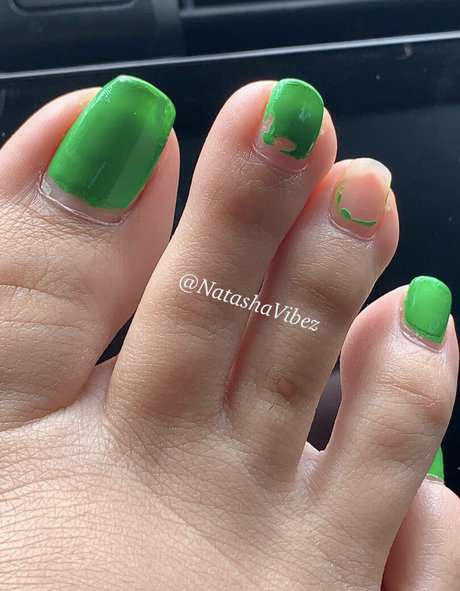 foot vibez free actress gallery