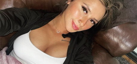 evehaddox13 exclusive model archive