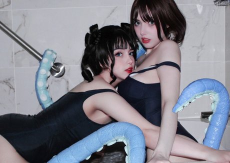 feet milf onlyfans art porn image