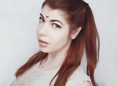 Vasilielcosplay star free photo