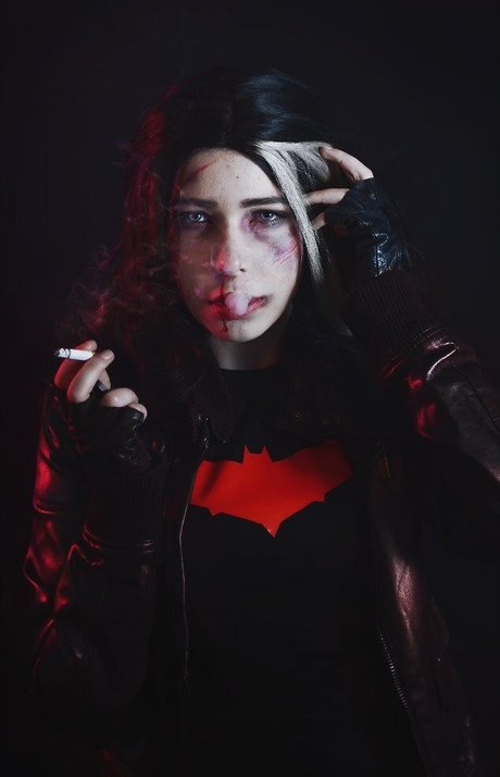 pawg girls onlyfans hot sexy pictures