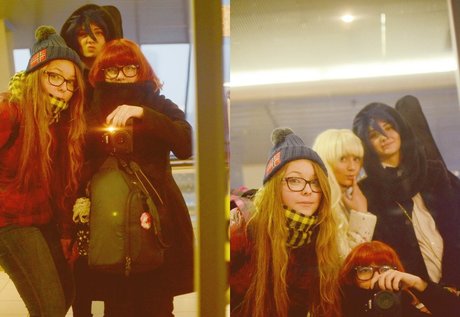 cheerleader nude onlyfans exclusive picture