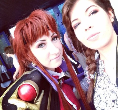 saggy milf onlyfans hot xxx image