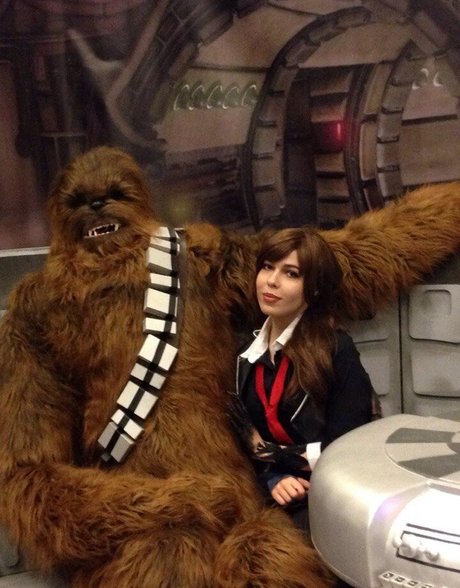 curvy girls onlyfans hot nude image