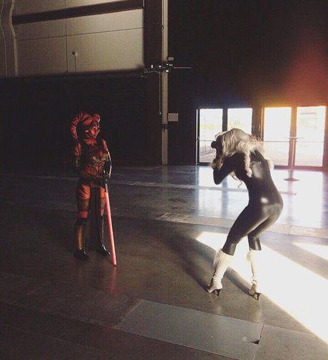 big tits milf onlyfans free porn picture