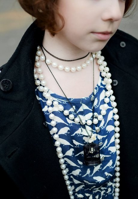 black daddy onlyfans best photo