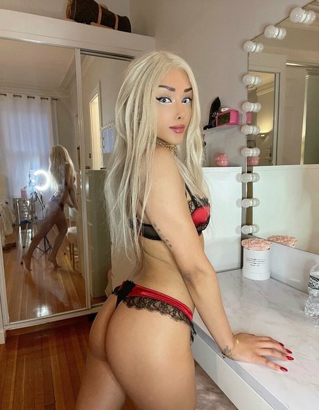 teen deepthroat onlyfans art nude images