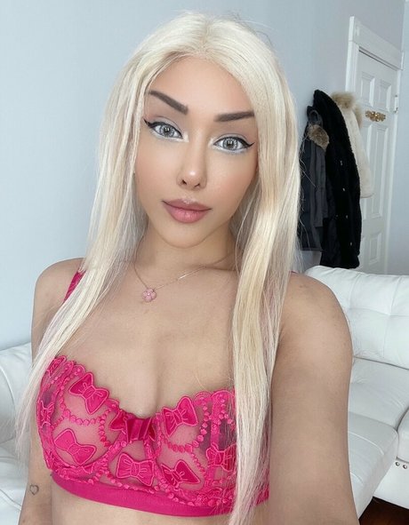 gay onlyfans porno photo