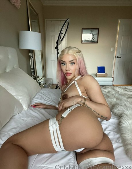 ai onlyfans hot sex photo