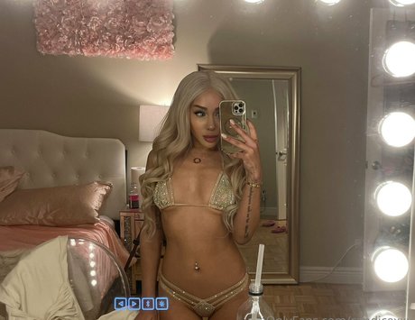 candicexxx art star images