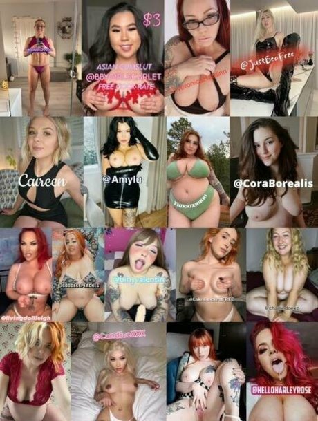 riding dildo onlyfans sexy archive