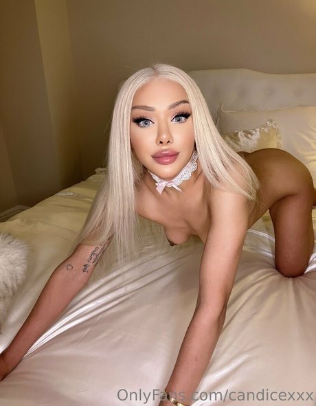 bodybuilder male onlyfans perfect image