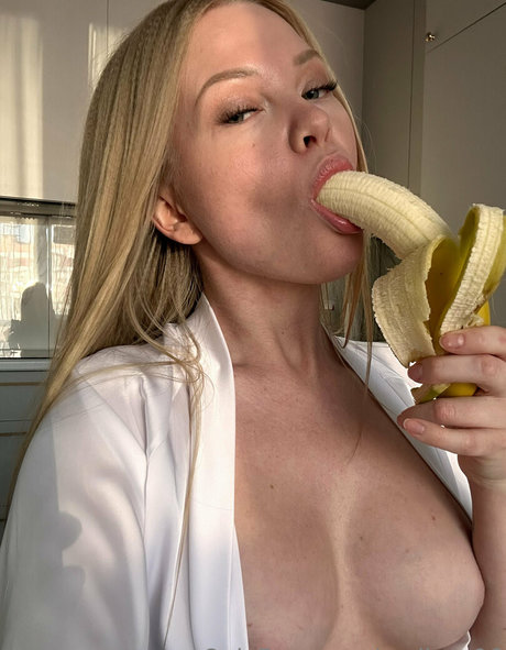 molly p96 adult star galleries