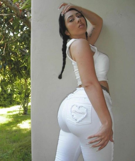 big tits curvy onlyfans exclusive photos