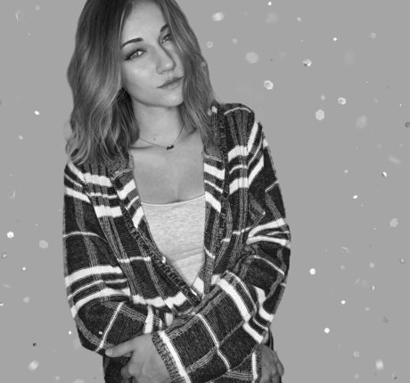 Kruzader nudes star galleries