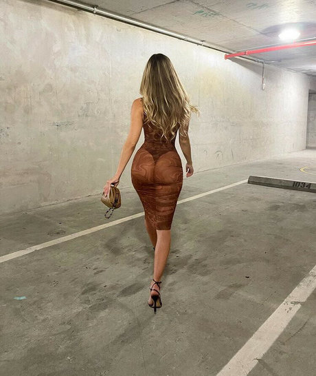 asian top onlyfans sex pics