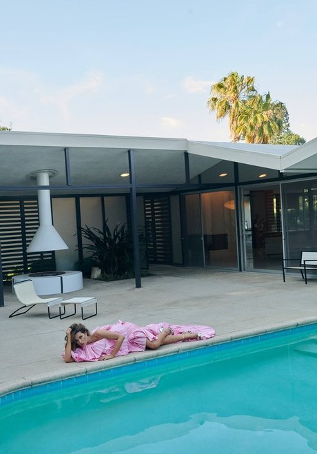 sex scene onlyfans free naked archive