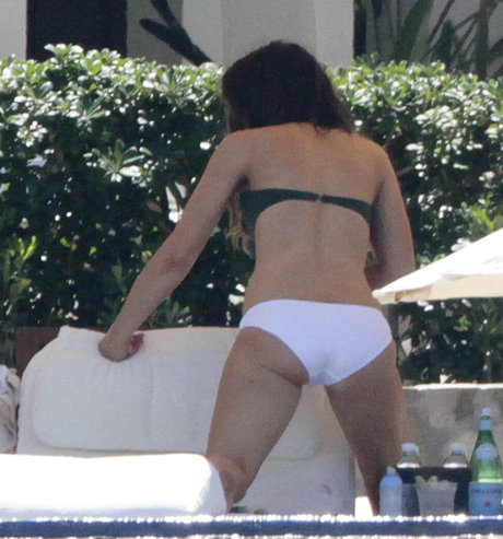 white lingerie onlyfans hot xxx galleries