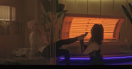 perfect shemale onlyfans nudes img