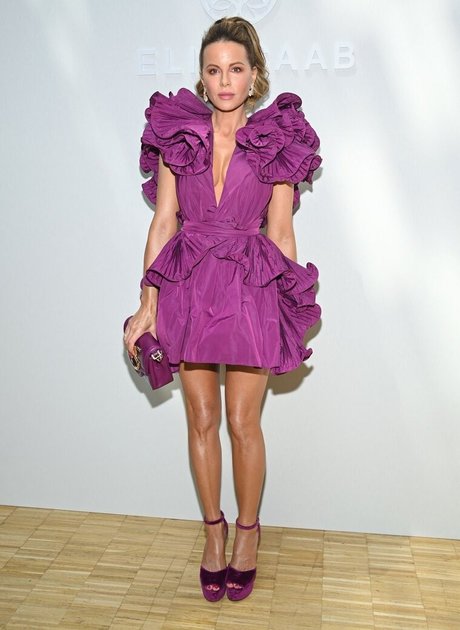 amateur college onlyfans pretty pictures