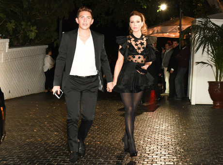 Kate Beckinsale pornstar xxx picture