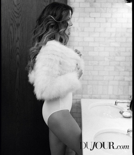 bbw big tits onlyfans free sexy picture