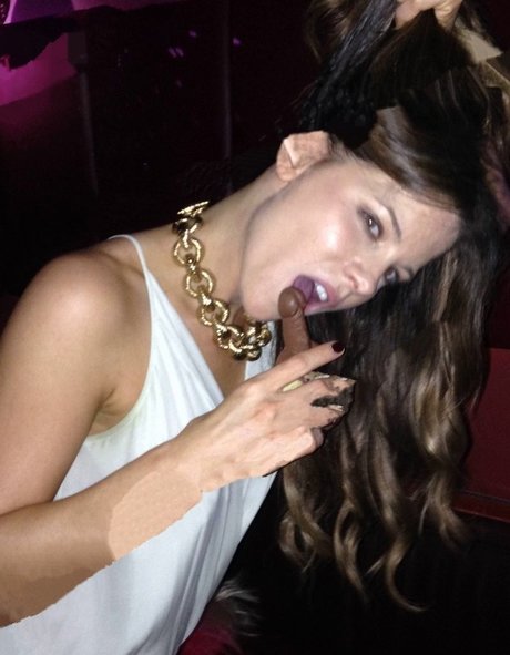 corpus onlyfans art porn gallery