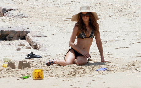 babe onlyfans art naked pic