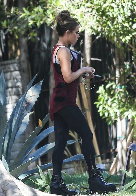 arab femboy onlyfans adult galleries