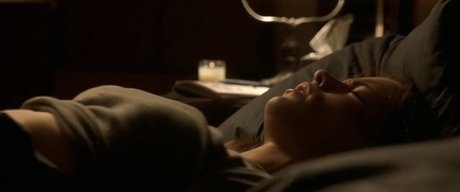 saggy milf onlyfans hot pics