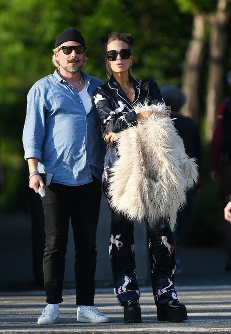 gay teen onlyfans beautiful xxx image