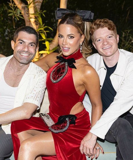 ebony white cock onlyfans art porn images