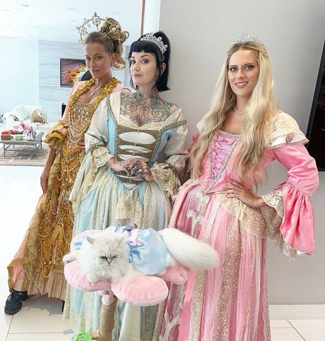 op onlyfans porn pictures