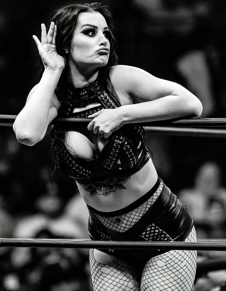 Saraya Bevis best pornstar gallery