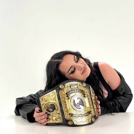 sexy feet onlyfans free xxx pictures