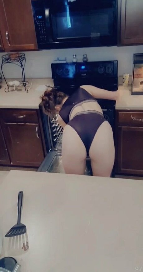 saggy milf onlyfans beautiful xxx images