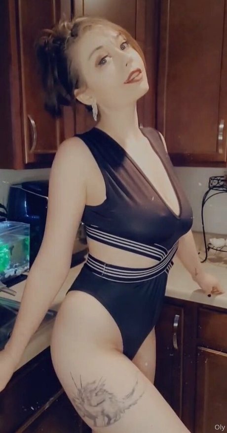 redhead ass onlyfans beautiful naked archive