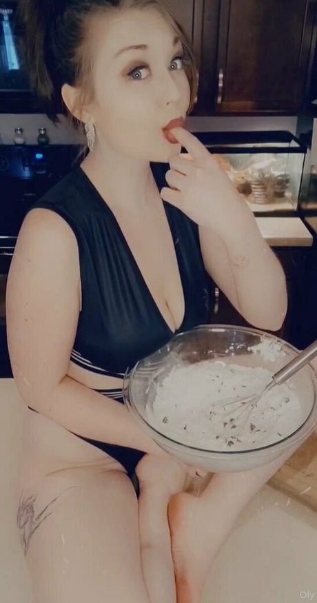 youcancallme oly perfect pornstar pics