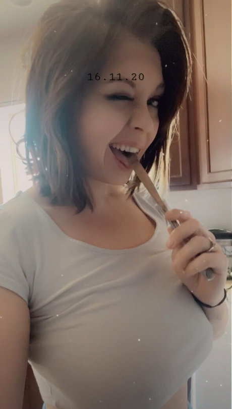 redhead ass onlyfans exclusive gallery