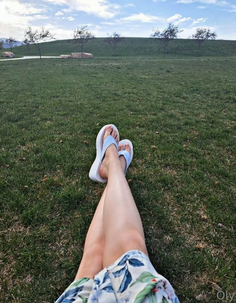 fat pussy onlyfans beautiful naked pictures