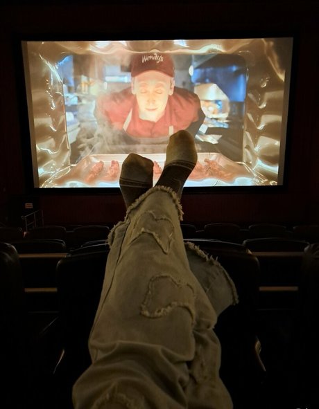 youcancallme oly top model galleries