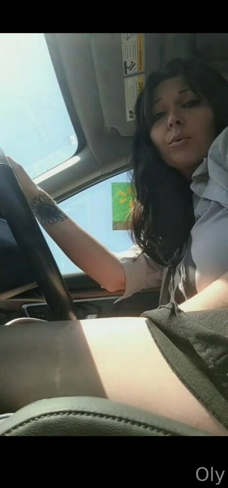 youcancallme oly sex star images