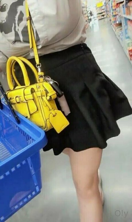 youcancallme oly nice model img