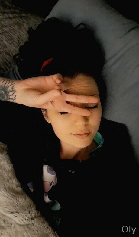 youcancallme oly sexy actress pics