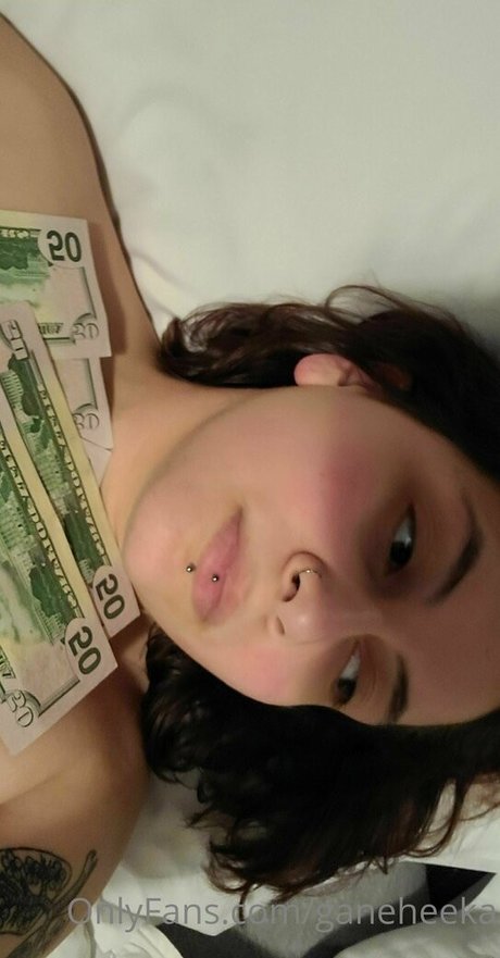 asian granny onlyfans beautiful naked pictures