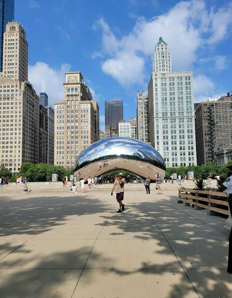 milf yoga onlyfans sexy nude galleries