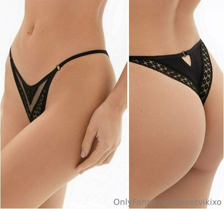 daddy gay onlyfans sexy naked pic