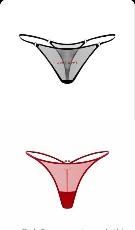 ass onlyfans free photos